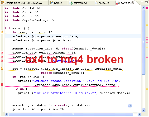 Mq4 ex4 torrent download decompiler to Ex4 To
